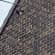 Bricklayers Lead