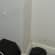Damp proofing Lead