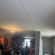 Asbestos removal Lead
