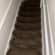 Carpet Lead