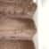 Carpet Lead