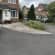 Tarmac paving and driveways Lead