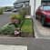 Block paving Lead