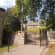 Resin bound driveway Lead