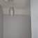 Server Room Air Conditioning Lead