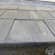 Tile roof repairs Lead