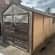 Asbestos removal Lead