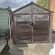 Asbestos removal Lead