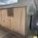 Asbestos removal Lead