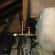 Asbestos removal Lead
