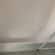 Flat roof repair Lead