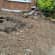 Block paving Lead