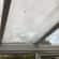 Conservatory repairs Lead