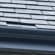Tile roof repairs Lead
