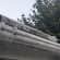 Tile roof repairs Lead