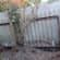 Asbestos removal Lead