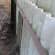 Asbestos removal Lead