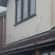 Damp proofing Lead