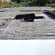 Flat roof Lead