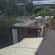 Flat roof Lead