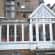 Exterior painting and decorating Lead