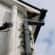 Gutter replacement Lead