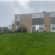 Asbestos survey Lead