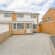 Block paving Lead
