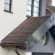 Tile roof repairs Lead