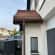 Tile roof repairs Lead