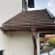 Tile roof repairs Lead