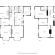 Restoration and refurbishment Lead