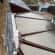 Conservatory repairs Lead