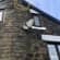 Gutter replacement Lead