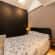 Painting and decorating Lead