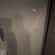 Damp proofing Lead