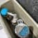 Plumbing Lead