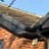 Tile roof repairs Lead
