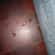 Asbestos removal Lead