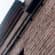 Gutter replacement Lead