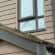 Glaziers Lead