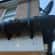 Gutter cleaning Lead