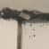 Damp proofing Lead