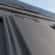 Tile roof repairs Lead