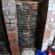 Restoration and refurbishment Lead