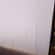 Damp proofing Lead