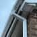Gutter replacement Lead