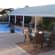 Pool enclosures Lead