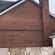 Gutter replacement Lead