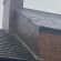 Tile or slate roofing Lead